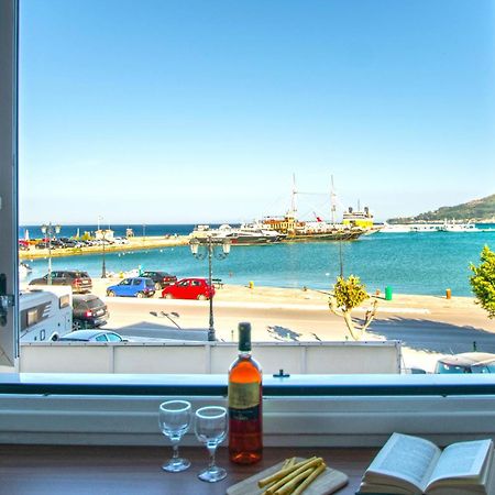 Zante Harbour Junior Suite By "Elite" Exteriér fotografie